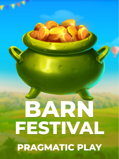 Barn Festival